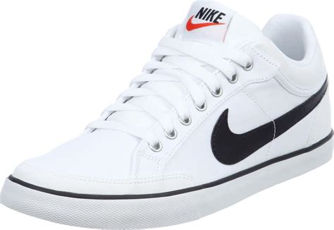 nike capri sneaker weiß damen|Nike Sportswear Sneaker online bestellen .